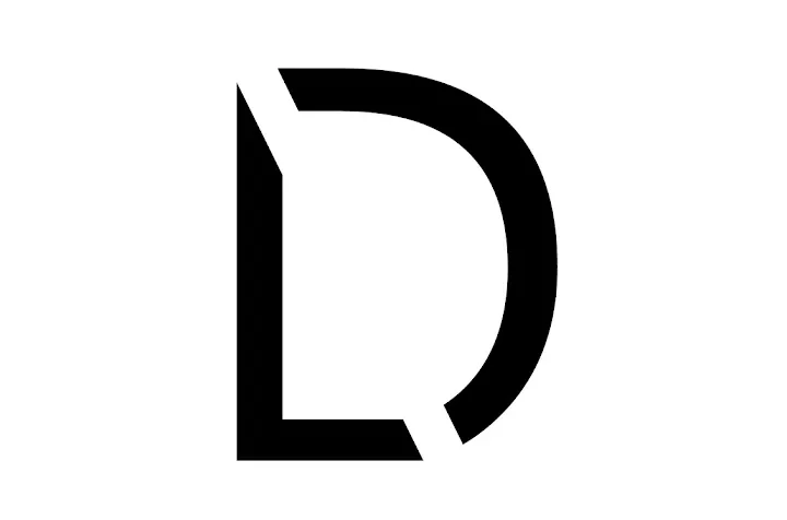 L&D Brand